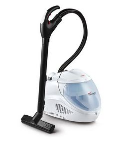 NET VAP FAV50 5B 0.5L 1350W