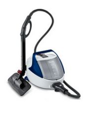 Nettoyeur vapeur 1900 watts 5 5b pro100