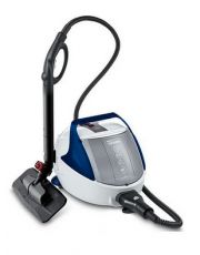 Nettoyeur vapeur 1500 watts 4b smart110eco
