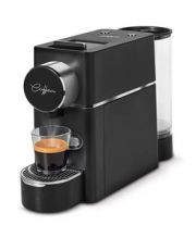 Expresso doset ese 19b s18b no