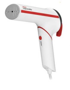 DEFROISSEUR 800W 16G/MIN GSM50