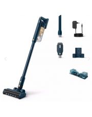 Aspi balai aqua 60min bros led