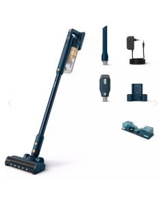 ASPI BALAI AQUA 60MIN BROS LED