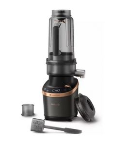 BLENDER FLIP&JUICE 1500W 2L