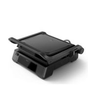 Gril viande 2200 watts xl 180 8rog