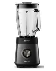 Blender 2 litres 1200 watts smoot bol ver