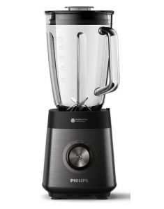 BLENDER 2L 1200W SMOOT BOL VER