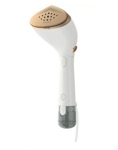 DEFROIS PLIABLE 1500W 28G POCH