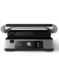 GRIL VIANDE 2200W XL 180