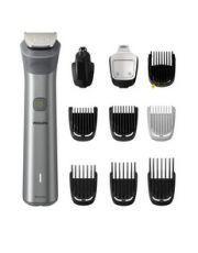 Tondeuse vis chev corps 10 acc