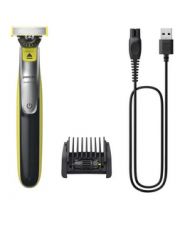 One blade 1 sab 1 litresame 360