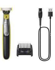 One blade 1 sab 1 litresame 360