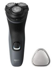 Rasoir sect recharg 4d gris