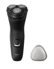 Rasoir sec sect recharg 4d