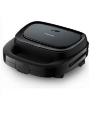 Panini 750 watts noir