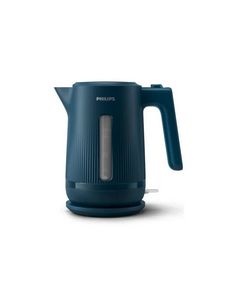 BOUIL.1.7L 2200W BLEU