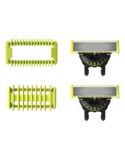 2 litresames 360 sab corps visage