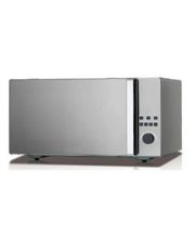 Four a  micro ondes comb 42 litres 1550 watts miroir