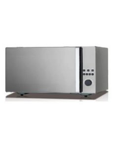 FMO COMB 42L 1550W MIROIR