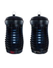 Desinsectiseur 360 7 watts 13x13x26