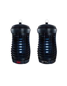 DESINSECTISEUR 360 7W 13X13X26