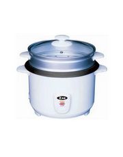Rice cooker p bouch 1 8 litres 700 watts