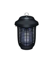 Desinsectiseur 360 40 watts 24x24