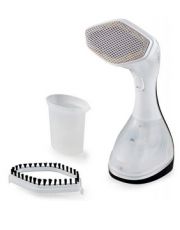 Defroisseur nomade 2000 watts blc