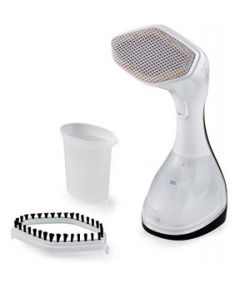 DEFROISSEUR NOMADE 2000W BLC