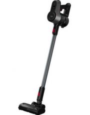 Aspi balai 2en1 bldc 100 watts led