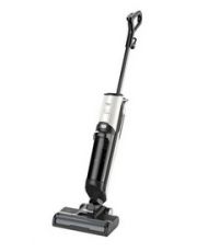 Aspi lav sech vapeur ecra led