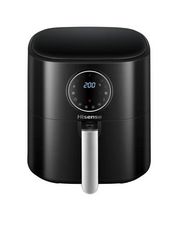 Air Fryer 5,2 litres 1500 watts