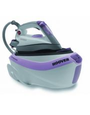 Hoover c vapeur 4 5bar 2100 watts 1 litres