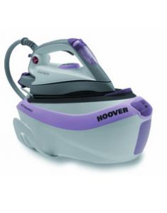 HOOVER C.VAP 4.5BAR 2100W 1L