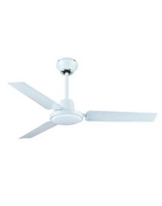 KAISUI VENTIL PLAFONN A/TELEC