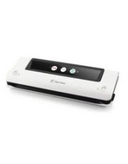 Soudeuse alimentaire 110 watts