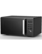 Four a  micro ondes 31 litres digit 1000 watts noir