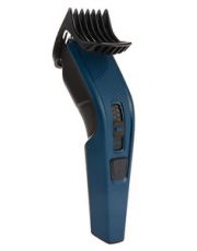 Tond chev 0 5 23 mm sect