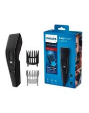 Tond chev 2 sab sect