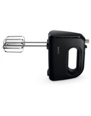 Batteur 300 watts 5 voltsit noir