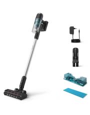 Aspi balai s fil 60min bro led