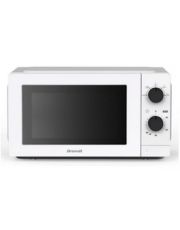 Four a  micro ondes 20 litres 700 watts meca