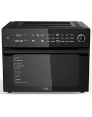 Four a poser 30 litres a fryer 1800 watts n