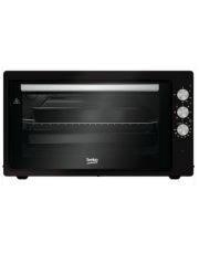 Four a poser 50 litres mltf catal noir