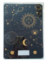 Balance cuis slim 5kg