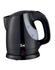 Bouilloire 1 litres 1300 watts