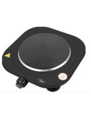 Pc 1f elect 1500 watts noir