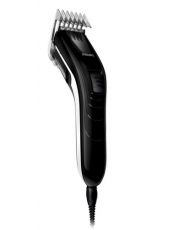 Philips tondeuse cheveux