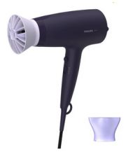 S chev 2100 watts thermo prot