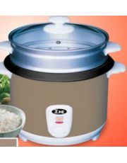 Rice cooke p bouc 1 5 litres 500 watts ta